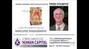 2nd Annual Global Oil & Gas Human Capital Summit