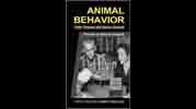 Animal Behavior